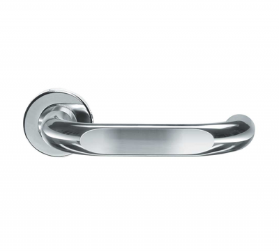 https://www.kichindia.com/assets/images/product_image/mh193f1495882267.png