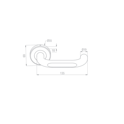 https://www.kichindia.com/assets/images/product_image/mh193f1586609846.png