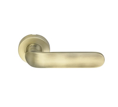 https://www.kichindia.com/assets/images/product_image/mh1963ats1555999899.jpg