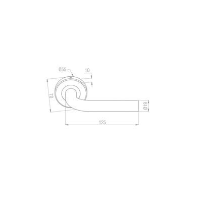 https://www.kichindia.com/assets/images/product_image/mh197s1586609966.png