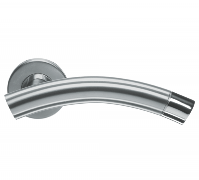https://www.kichindia.com/assets/images/product_image/mh229c1496493538.png