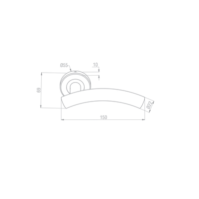 https://www.kichindia.com/assets/images/product_image/mh229c1586610361.png