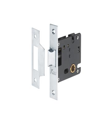 https://www.kichindia.com/assets/images/product_image/ml2s1490866100.jpg