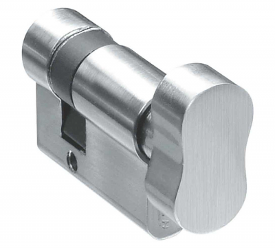 https://www.kichindia.com/assets/images/product_image/pchns1495898530.png