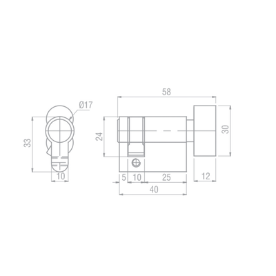 https://www.kichindia.com/assets/images/product_image/pchns1586613750.png