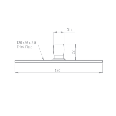 https://www.kichindia.com/assets/images/product_image/pfp1s1586006735.png