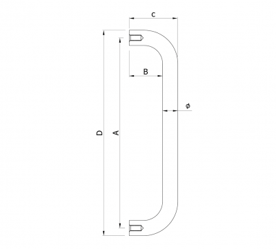 https://www.kichindia.com/assets/images/product_image/ph-11491647054.png