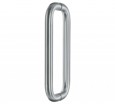 https://www.kichindia.com/assets/images/product_image/ph11496226119.png