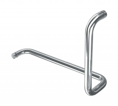 https://www.kichindia.com/assets/images/product_image/ph2512s-181495894561.png