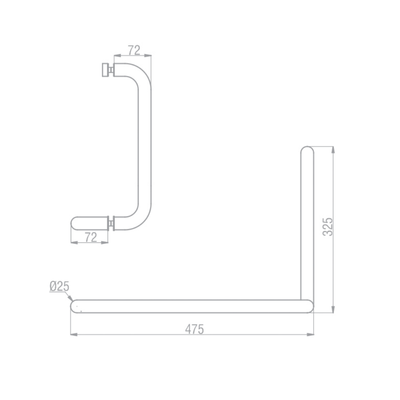 https://www.kichindia.com/assets/images/product_image/ph2512s-181586507180.png