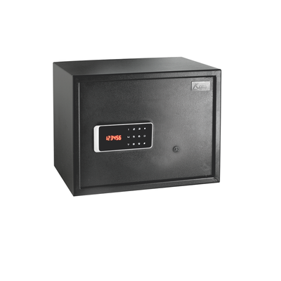 https://www.kichindia.com/assets/images/product_image/sd1232b1599730383.png