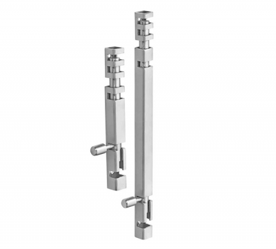 https://www.kichindia.com/assets/images/product_image/tbs31495886595.png