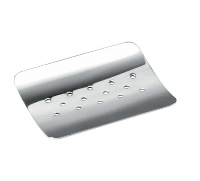 https://www.kichindia.com/assets/images/product_image/tcsds1495894050.png