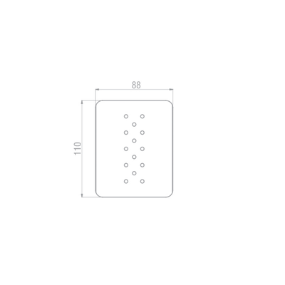 https://www.kichindia.com/assets/images/product_image/tcsds1586507040.png