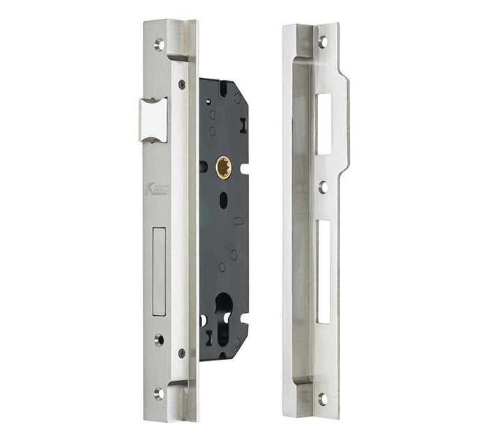 Kich India Handrail Baluster Systems Pull Hendales Dor