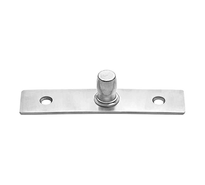 Pivot - Top